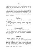 giornale/TO00187811/1910/unico/00000406