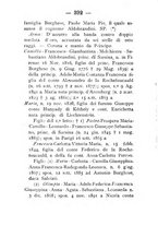 giornale/TO00187811/1910/unico/00000412