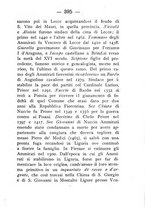 giornale/TO00187811/1910/unico/00000415