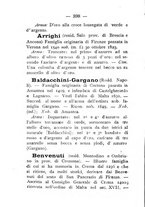 giornale/TO00187811/1910/unico/00000418