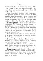 giornale/TO00187811/1910/unico/00000419