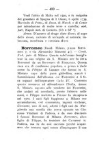 giornale/TO00187811/1910/unico/00000420