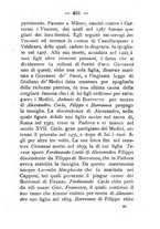 giornale/TO00187811/1910/unico/00000421