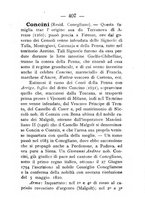 giornale/TO00187811/1910/unico/00000427