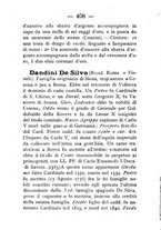 giornale/TO00187811/1910/unico/00000428