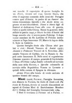 giornale/TO00187811/1910/unico/00000434