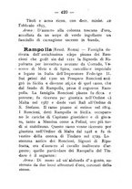 giornale/TO00187811/1910/unico/00000440