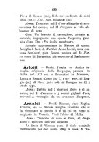 giornale/TO00187811/1910/unico/00000450