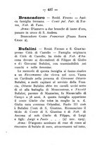 giornale/TO00187811/1910/unico/00000457