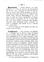 giornale/TO00187811/1910/unico/00000458