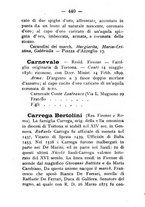 giornale/TO00187811/1910/unico/00000460