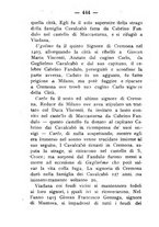 giornale/TO00187811/1910/unico/00000464