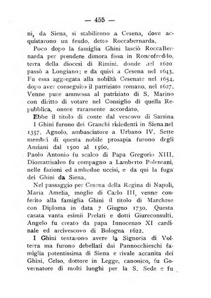 Il libro d'oro della Toscana pubblicazione dell'Ufficio araldico, Archivio genealogico di Firenze