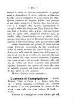 giornale/TO00187811/1910/unico/00000481