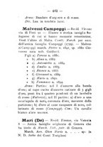 giornale/TO00187811/1910/unico/00000482