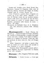giornale/TO00187811/1910/unico/00000486