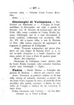 giornale/TO00187811/1910/unico/00000487