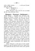 giornale/TO00187811/1910/unico/00000489