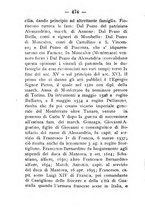 giornale/TO00187811/1910/unico/00000494