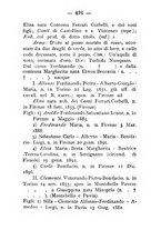 giornale/TO00187811/1910/unico/00000496