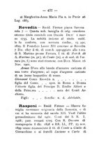 giornale/TO00187811/1910/unico/00000497