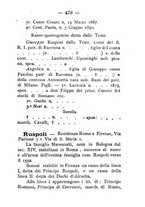 giornale/TO00187811/1910/unico/00000499