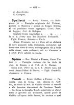 giornale/TO00187811/1910/unico/00000501