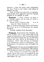 giornale/TO00187811/1910/unico/00000502