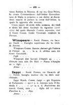 giornale/TO00187811/1910/unico/00000505