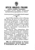 giornale/TO00187811/1910/unico/00000509