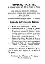 giornale/TO00187811/1910/unico/00000512