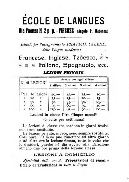 Il libro d'oro della Toscana pubblicazione dell'Ufficio araldico, Archivio genealogico di Firenze