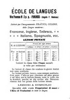 giornale/TO00187811/1910/unico/00000515