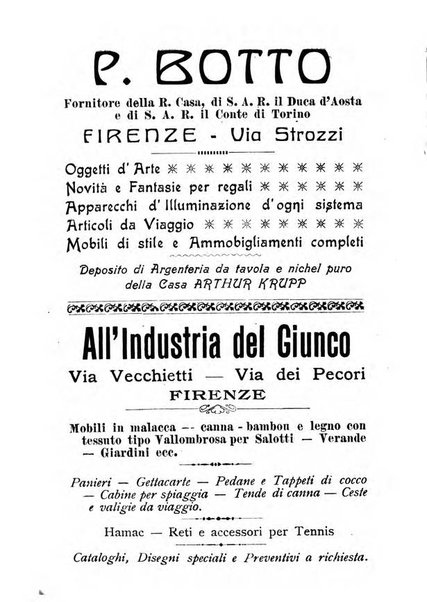 Il libro d'oro della Toscana pubblicazione dell'Ufficio araldico, Archivio genealogico di Firenze