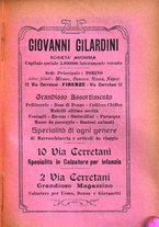 giornale/TO00187811/1910/unico/00000517