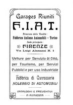 giornale/TO00187811/1910/unico/00000519
