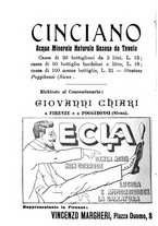 giornale/TO00187811/1910/unico/00000520