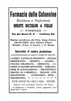giornale/TO00187811/1910/unico/00000521
