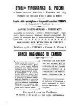 giornale/TO00187811/1910/unico/00000522