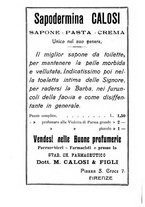 giornale/TO00187811/1910/unico/00000524