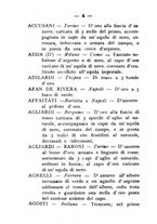 giornale/TO00187811/1910/unico/00000528