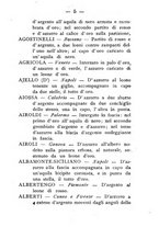 giornale/TO00187811/1910/unico/00000529