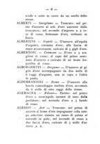 giornale/TO00187811/1910/unico/00000530