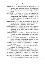 giornale/TO00187811/1910/unico/00000532