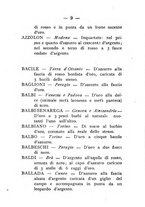 giornale/TO00187811/1910/unico/00000533