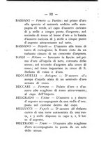 giornale/TO00187811/1910/unico/00000536