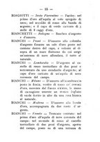 giornale/TO00187811/1910/unico/00000539