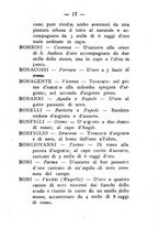 giornale/TO00187811/1910/unico/00000541