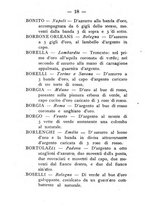 giornale/TO00187811/1910/unico/00000542