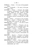 giornale/TO00187811/1910/unico/00000543